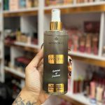 بادی اسپلش وودی سنس 250میل WOODY SENCE - Image 5