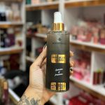 بادی اسپلش وودی سنس 250میل WOODY SENCE - Image 4