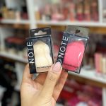 پد آرایشی تخم مرغی بیوتی بلندر