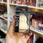 پد آرایشی تخم مرغی بیوتی بلندر - Image 2