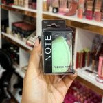 پد آرایشی تخم مرغی بیوتی بلندر - Image 3