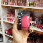 پد آرایشی تخم مرغی بیوتی بلندر - Image 4