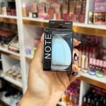 پد آرایشی تخم مرغی بیوتی بلندر - Image 5