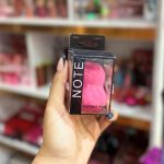 پد آرایشی تخم مرغی بیوتی بلندر - Image 6