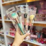 براش سایز متوسط