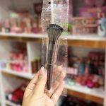 براش سایز متوسط - Image 2