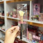 براش سایز متوسط - Image 3