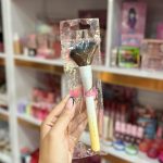 براش سایز متوسط - Image 4