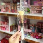 براش سایز متوسط - Image 6