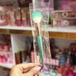 براش سایز متوسط - Image 7