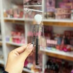 براش سایز متوسط - Image 8