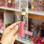 براش سایز متوسط - Image 9