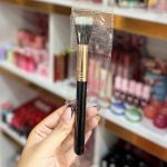 براش سایز متوسط - Image 10