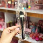 براش سایز متوسط - Image 11