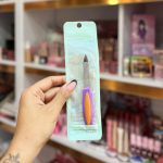 سوهان فلزی ریمی RIMEI - Image 2