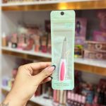 سوهان فلزی ریمی RIMEI - Image 3