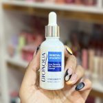 سرم ضد جوش اصل - Image 3