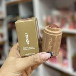 رژگونه استیکی رود RHODE