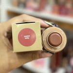 رژگونه استیکی رود RHODE - Image 7