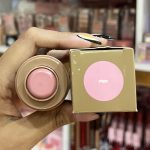 رژگونه استیکی رود RHODE - Image 6