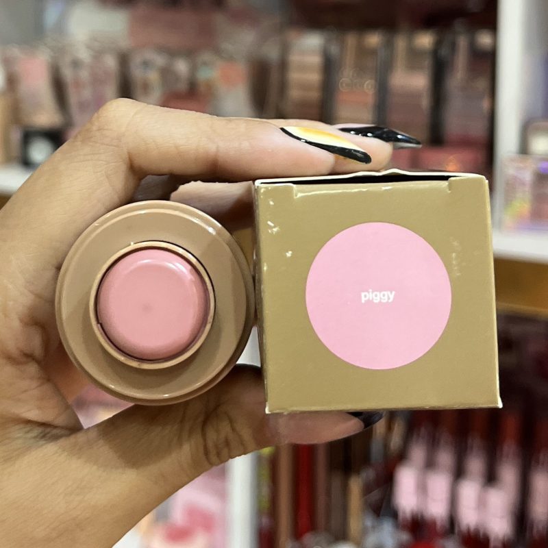 رژگونه استیکی رود RHODE - تصویر 6