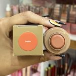 رژگونه استیکی رود RHODE - Image 5