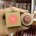 رژگونه استیکی رود RHODE - Image 4