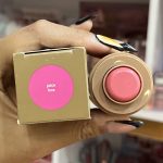 رژگونه استیکی رود RHODE - Image 3