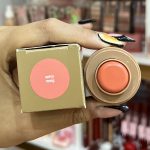 رژگونه استیکی رود RHODE - Image 2