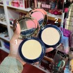 پنکیک دوطبقه گلاریس در دو رنگGELARIS - Image 2