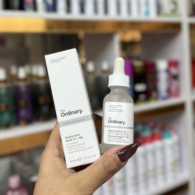 the-ordinary-hyaluronic-acid-30ml