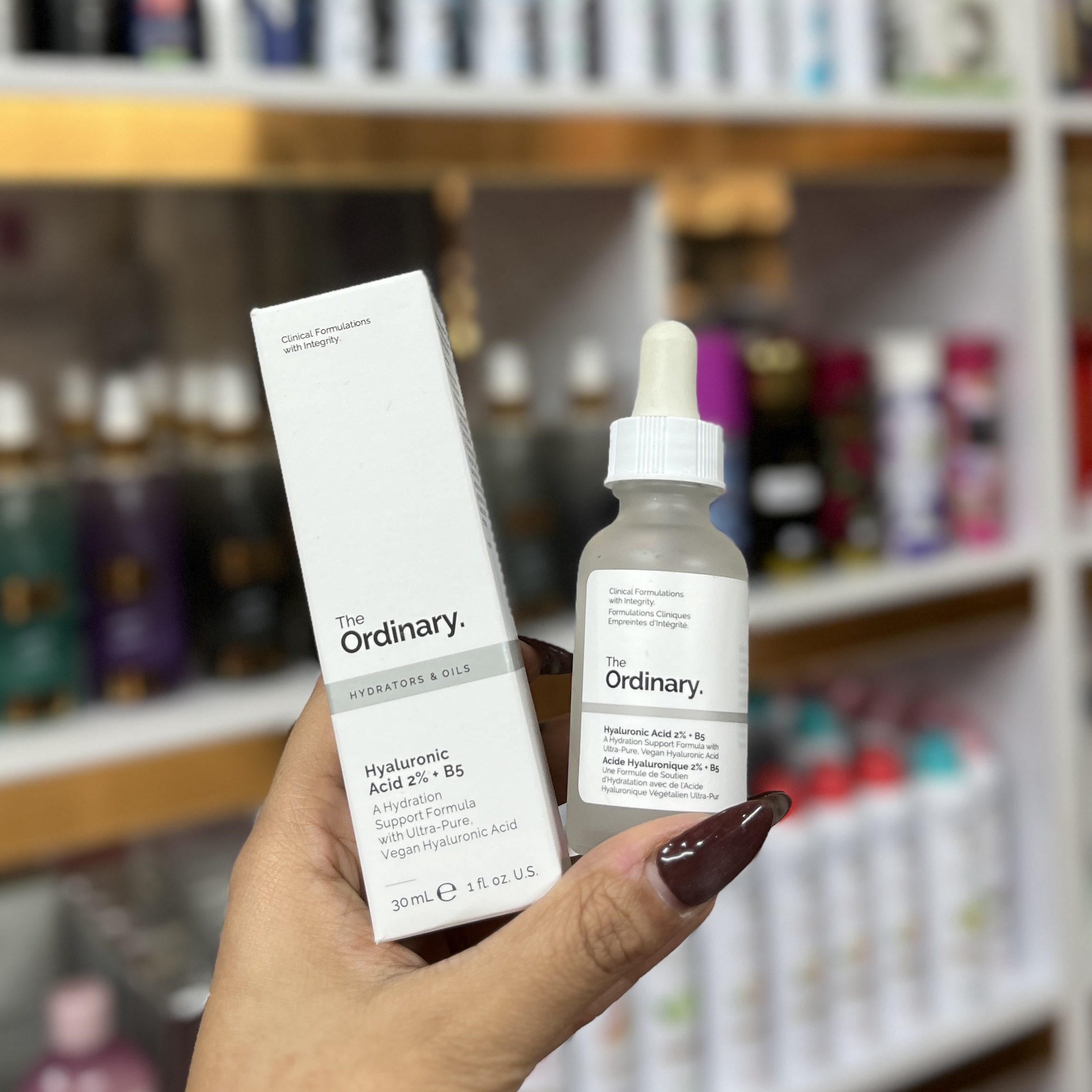 IMG_0141 the-ordinary-hyaluronic-acid-30ml