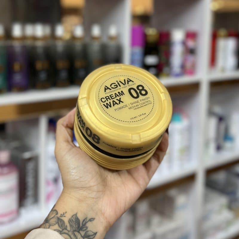 agiva-hair-wax-175ml