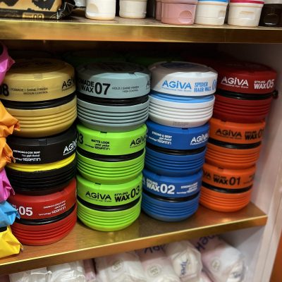 agiva-hair-wax-175ml