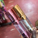 hexa-thermal-lipgloss-6ml