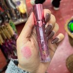 hexa-thermal-lipgloss-6ml