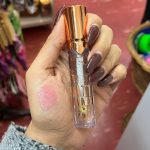 hexa-thermal-lipgloss-6ml