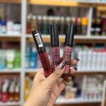 gabrini-matte-liquid-lipstick