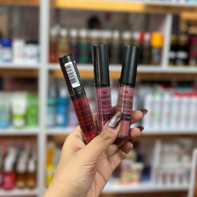 gabrini-matte-liquid-lipstick