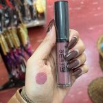 Gabrini Matte Lipstick