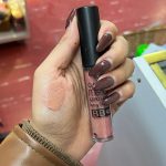 Gabrini Matte Lipstick09