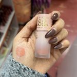 3QBeauty Liquid Pad Blush