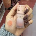 3QBeauty Liquid Pad Blush