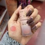 3QBeauty Liquid Pad Blush