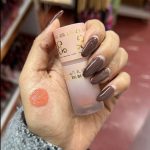 3QBeauty Liquid Pad Blush