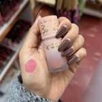 3QBeauty Liquid Pad Blush