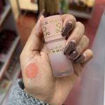 3QBeauty Liquid Pad Blush