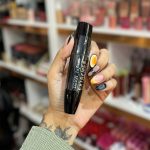 ریمل اکستریم سوپر لش حجم دهنده و بلند کننده اماراتی Extreme Super Lash