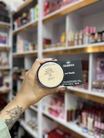 پودر فیکس گابرینی اورجینال | Gabrini Fixing Powder اورجینال - Image 2