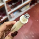 دور چشم غلطکی بیوآکوا ۱۵ میل — ضد پف و تیرگی | BIOAQUA اورجینال - Image 2